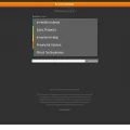 ideamoney.in ideamoney.in