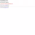 ideamx.cn