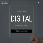 ideanotion.net