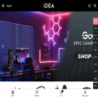 ideaoman.shop ideaoman.shop