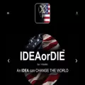 ideaordie.com