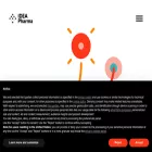 ideapharma.com ideapharma.com