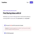 ideapicker.io ideapicker.io