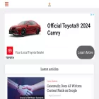 ideapify.com ideapify.com