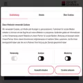 ideas-daily.de ideas-daily.de