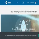 ideas.esa.int
