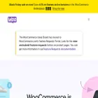 ideas.woocommerce.com ideas.woocommerce.com