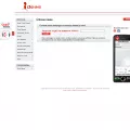 ideascomcel.com