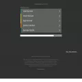 ideaserver.pro ideaserver.pro