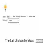 ideasgrab.com