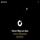 ideashell.com