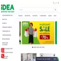 ideashop.kg ideashop.kg