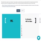 ideasmarketing.com.au ideasmarketing.com.au