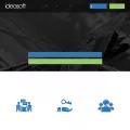 ideasoft.com.tr ideasoft.com.tr