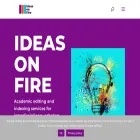 ideasonfire.net