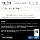 ideastile.it ideastile.it