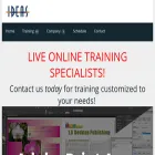ideastraining.com