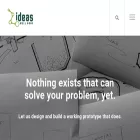 ideaswelldone.com ideaswelldone.com