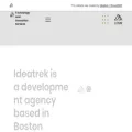 ideatrek.io ideatrek.io