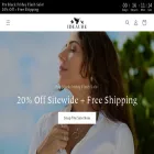 ideaure.com ideaure.com