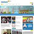 idebate.org