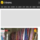 idebisnis.id idebisnis.id