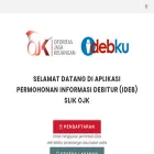 idebku.ojk.go.id