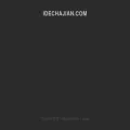 idechajian.com