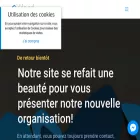 idee-ad.fr idee-ad.fr