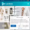 ideedaprodurre.com ideedaprodurre.com