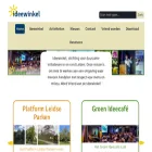 ideewinkel.nl ideewinkel.nl
