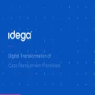 idega.is