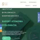 idegroup.pl