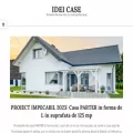 ideicase.com ideicase.com