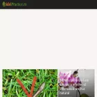 ideipractice.ro