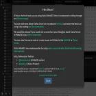ide.kaitai.io