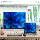 i.dell.com
