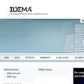 idema.org