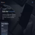 idenet.net
