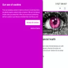 identeco.co.uk identeco.co.uk