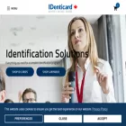 identicard.ca identicard.ca