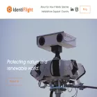 identiflight.com identiflight.com