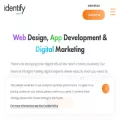 identifydigital.co.uk
