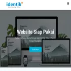 identik.co.id