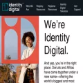identity.digital