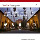 identity.stanford.edu