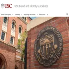 identity.usc.edu identity.usc.edu