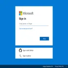 identitydivision.visualstudio.com identitydivision.visualstudio.com