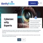 identityfusion.com