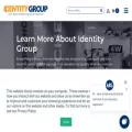 identitygroup.com